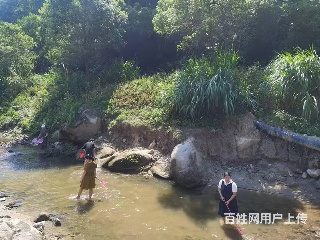 长沙适合公司团建地烧烤露营篇 - 图片 7