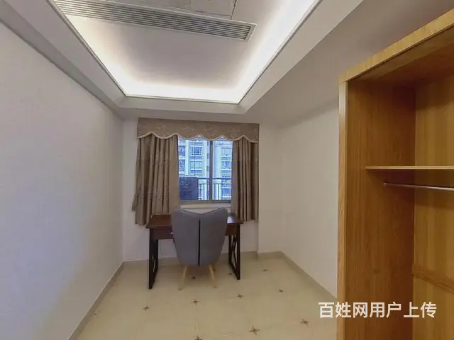 五洲康城 4房2厅1厨2卫生活便利 - 图片 6