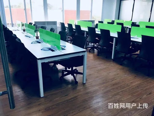 急聘客服专员/助理，月薪5001-8000元 - 图片 1