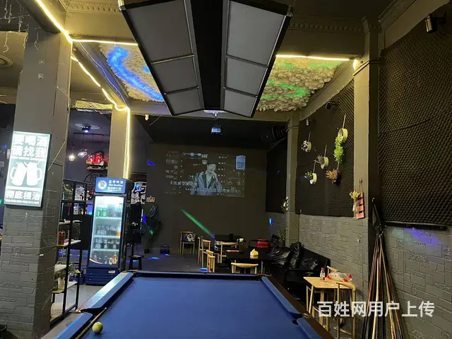 （51旺铺推荐）保亭县响水镇300平繁华地段旺铺转让 - 图片 3