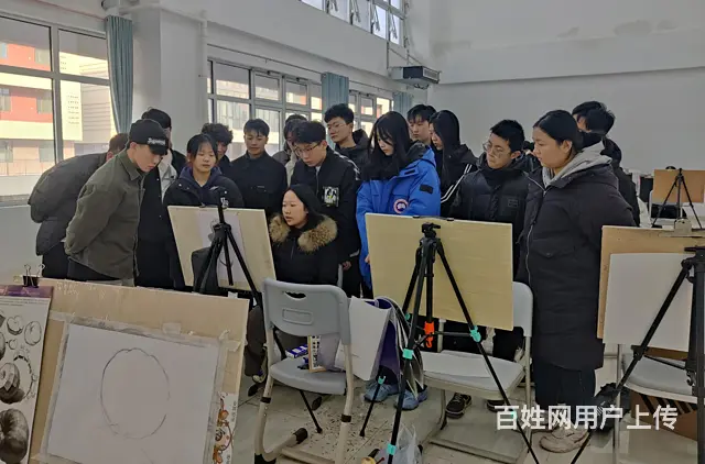 邢台2024年值得推荐的单招考试性价比出众 - 图片 3