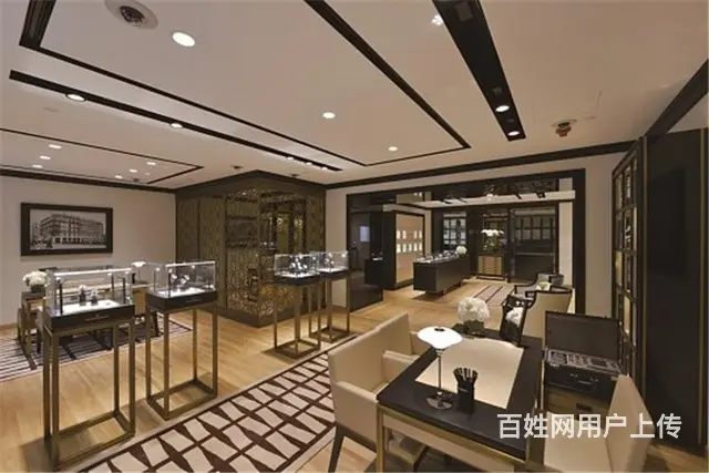 全国电话)尊皇**维修中心(去哪里维修速度网点客服 - 图片 3