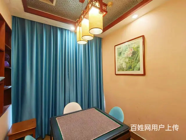 （个人发布）岳麓区高档装修茶楼优价转让 - 图片 8