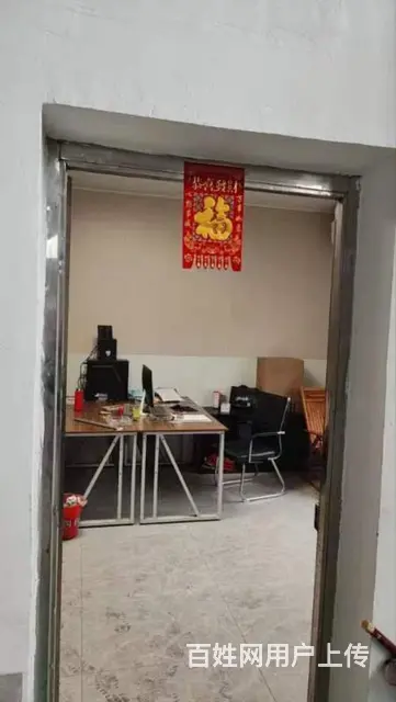 厂房出租，可做仓库 - 图片 6