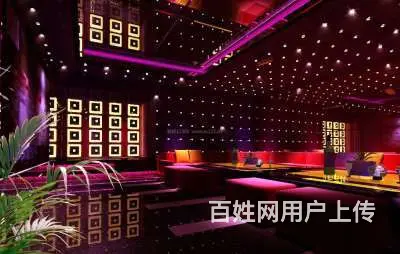 沈阳罗曼达KTV预订咨询-沈阳ktv价格合理 - 图片