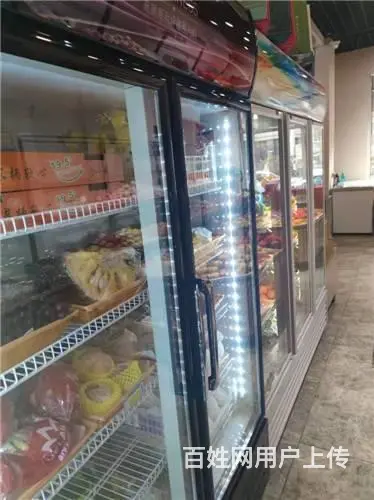 丰满金汇嘉园水果零食干果超市 - 图片 4
