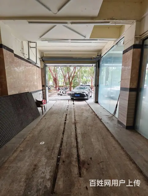（51旺铺推荐）凤凰路280平临街超大门面旺铺出租 - 图片 12