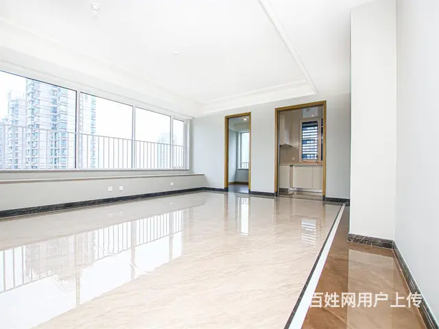 店长推荐特价房，正对泳池这幢，139平方，810万，带一车位 - 图片 8