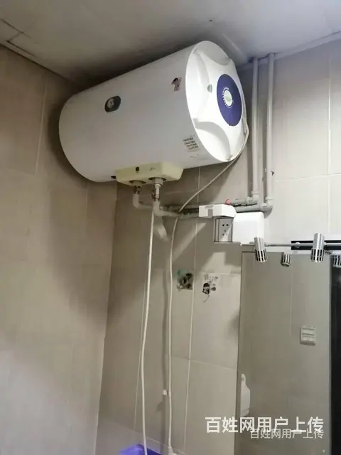 出租北站东，消防局，高法方圆大厦附近精装房 - 图片 5