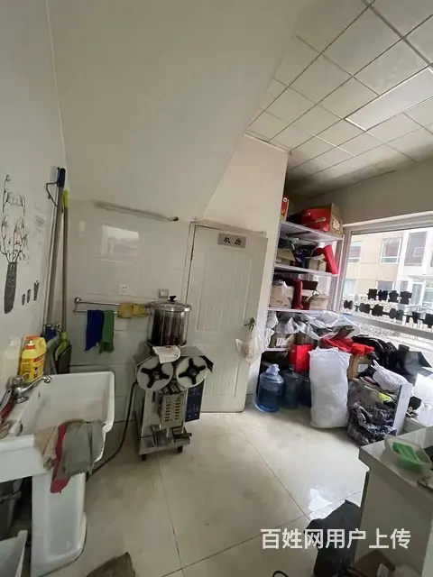 日卖1万于洪旺地药房出兑 - 图片 3