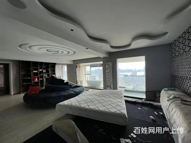 复兴钱江时代公寓589.98平4200.00万元别墅热卖 - 图片 2