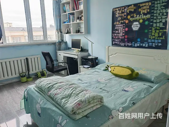 一中身后今时学府三年起租 - 图片 6