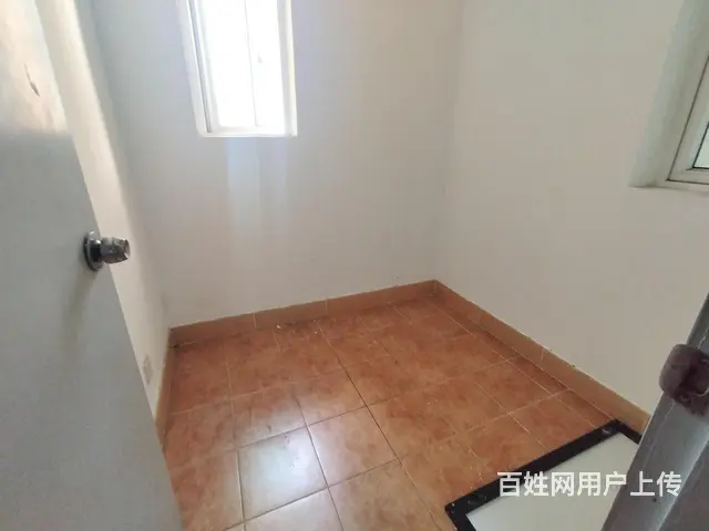 万科 海愉半岛 南北 家电全齐 温馨舒适 - 图片 10