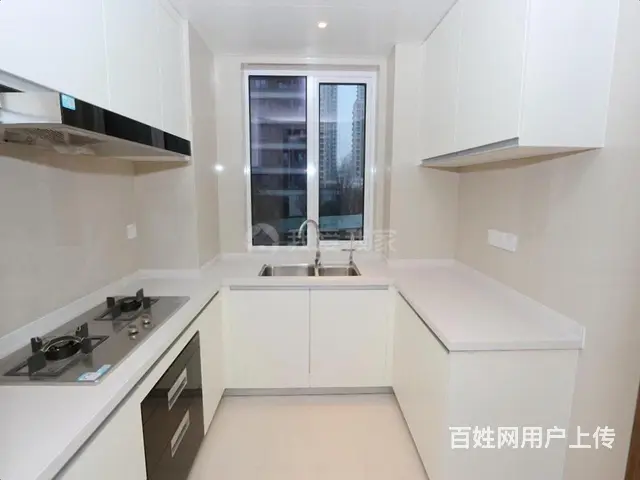 西兴私房急售！滨江御滨府(公寓住宅)819.00万元多层[1 - 图片 3