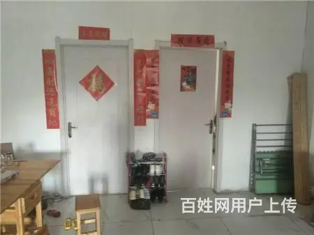 火车站东广场筑石立方空间早餐快餐店出兑 - 图片 8