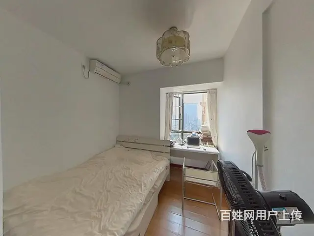 店长推荐！鸿泰八零北价格真实机会难得快快快快！！！！！ - 图片 4