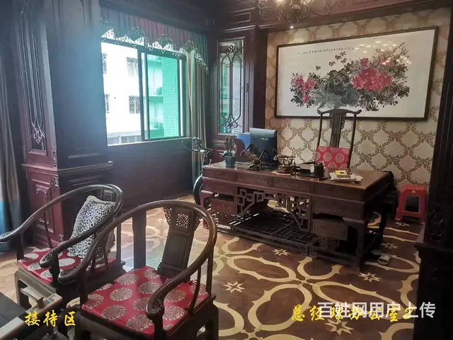 忍痛转让豪华店面 - 图片 8