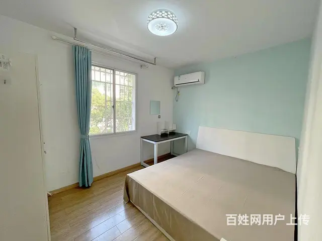 翠苑五区笋租再现南北 - 图片 1