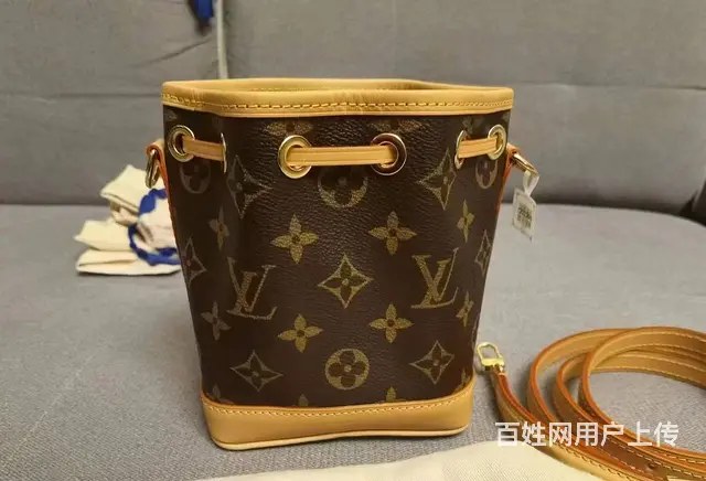 揭阳爱马仕包包回收揭阳回收爱马仕包包 - 图片 8