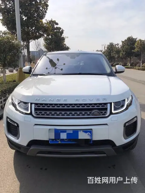 专业从事抵押车，一手车源，值得信赖，丢车包赔！ - 图片 4