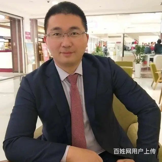 0门槛  高福利  房产销售改变命运 - 图片 7