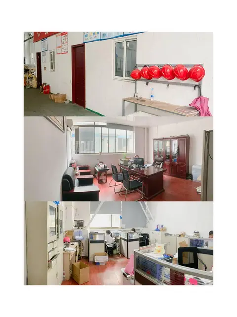 昆山市高新区厂房出租 - 图片 2