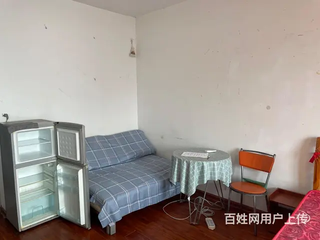 房东直租无中介费，雅雀湖地铁站好房出租 - 图片 5