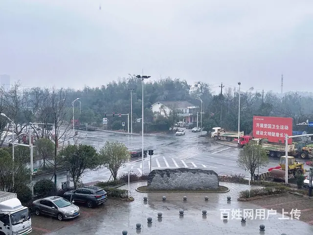 （老板本人）望城区金桥国际高铁西附近商铺/写字楼招租6015 - 图片 3