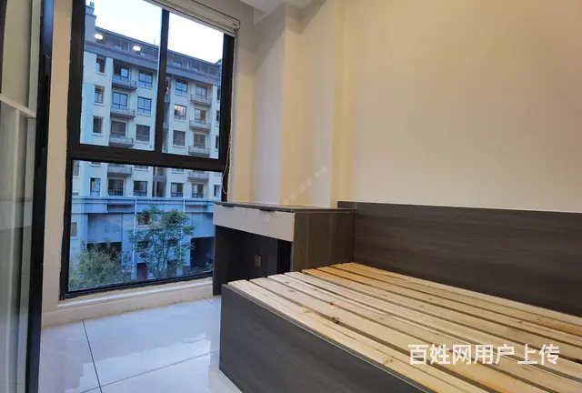 宿州院子北区楼精装修急售 普通住宅 精装修 - 图片 3