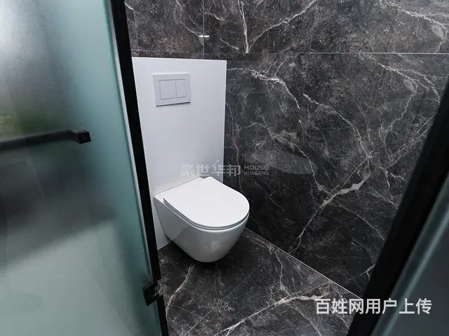 上城湖滨金峰大厦 企业力荐好房诚意出售 - 图片 6