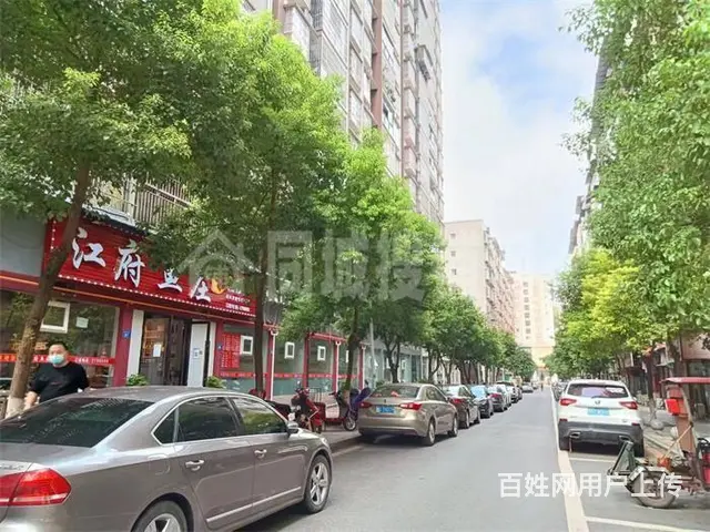 【搜铺】南外三里坪400平火锅转让（另带200平茶楼） - 图片 3