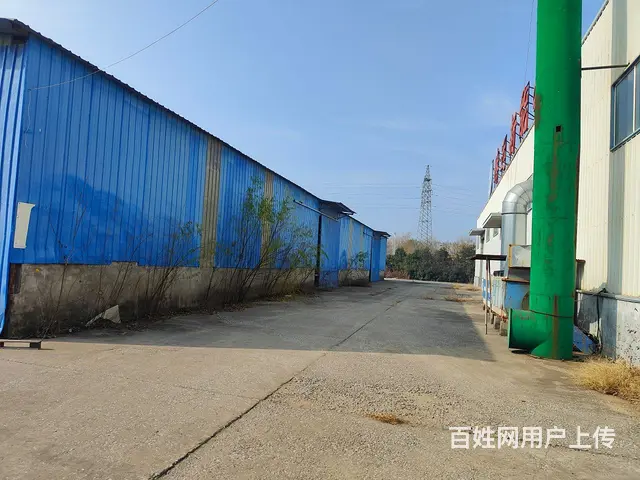 全萧县   的厂房看这里 - 图片 9