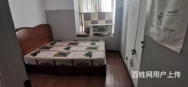自有房屋出租 - 图片 1