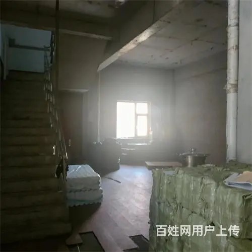 丰满区快递分部，快递出兑 - 图片 5