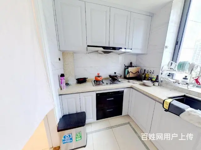 招商1872汇港城  楼层  高性价比 - 图片 6