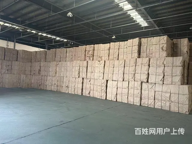 香坊区香福路与秀明路交口库房出租 - 图片 3