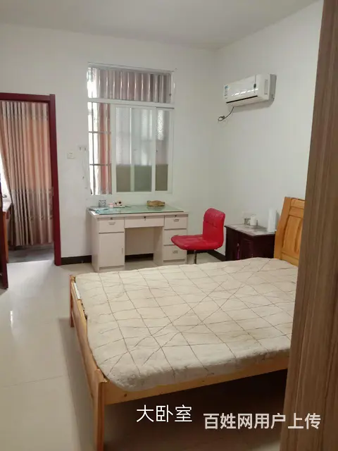 单门独户，拎包入住 - 图片 2