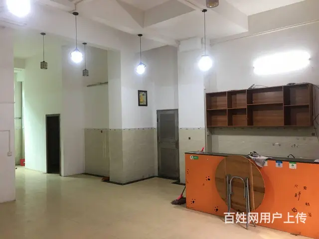 （51旺铺推荐）琼山博雅路130平临街铺面房东低价直租 - 图片 3