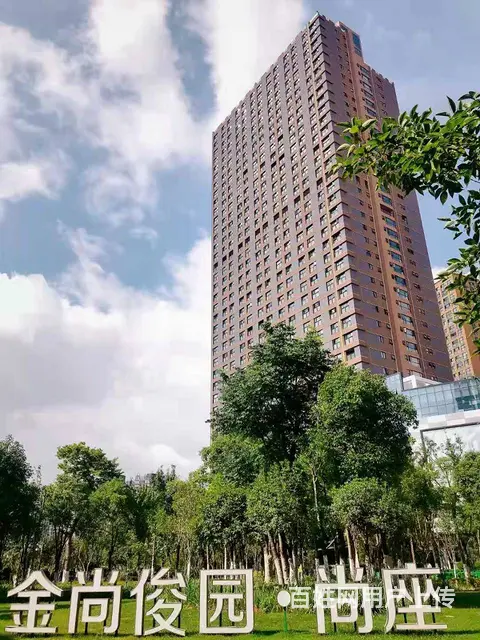 昆明财务公司，人事顾问贴心可靠 - 图片 2