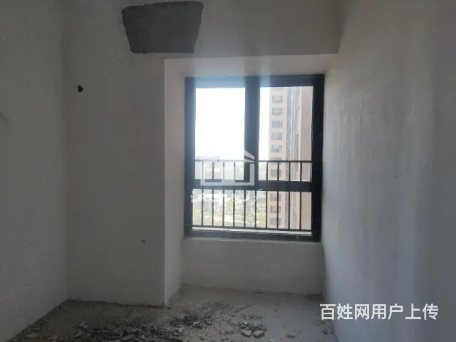 新推大型小区（东盟城）东南向 中层 4房2卫 - 图片 7