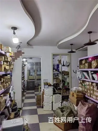 昌邑区东局子兔喜快递驿站出兑 - 图片 2