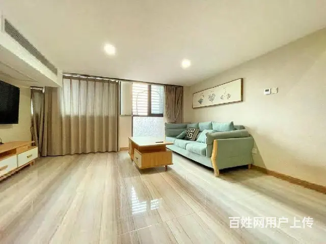 北干精装修潜力 - 图片 6