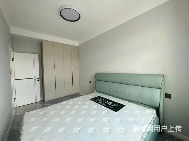大唐电厂盛鑫小区 - 图片 8