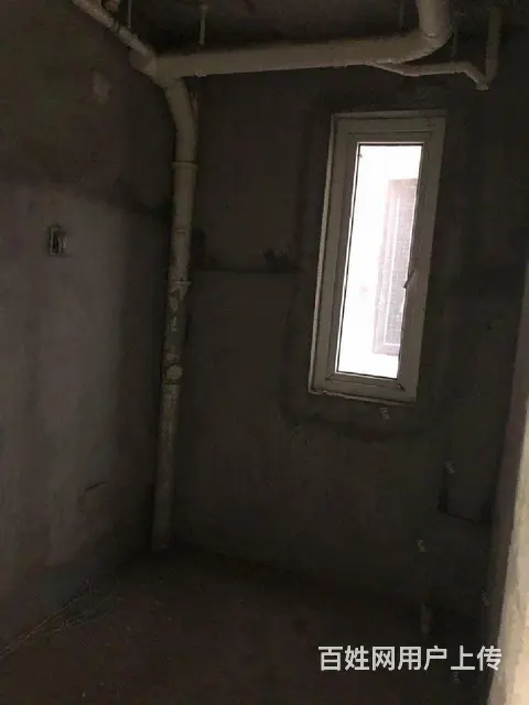 十里花溪南北通透40W诚心出售可议 - 图片 2