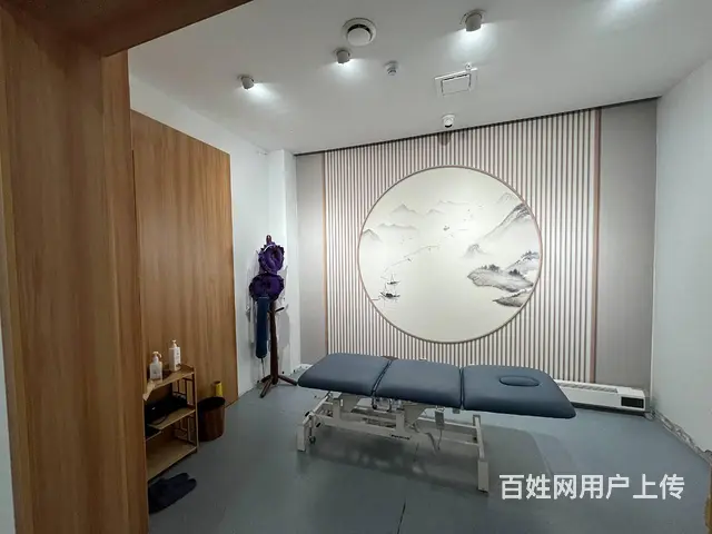 临淄区美容养生足疗等都可用 - 图片 2
