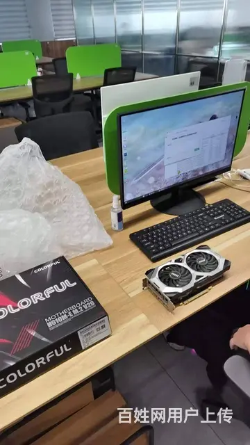 海沧区维修电脑上门服务联系电话多少 - 图片 2