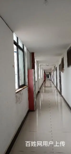 经发区兴城商业街房屋出租 - 图片 3
