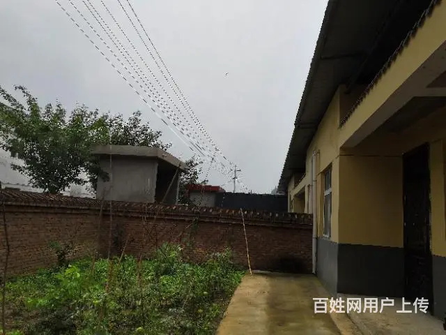 生态农家独院出售 - 图片 6
