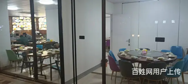 旺铺转让 地理位置优越 人流量大 客源稳定 - 图片 5