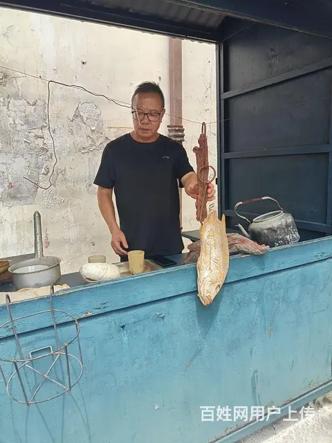 本地交异性朋友 - 图片 5